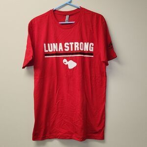 Lahainaluna High School Shirt Lahaina,  Maui Shirt L